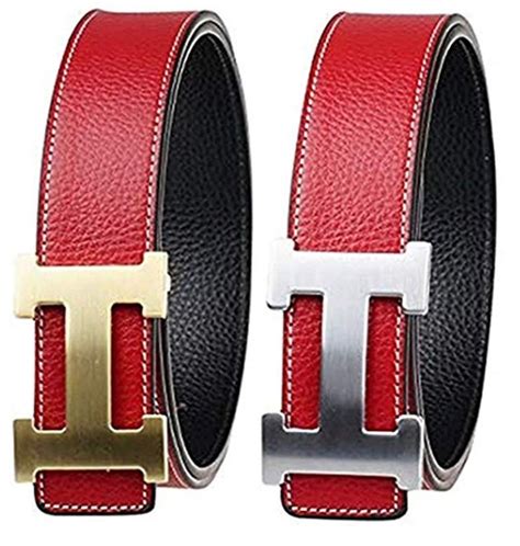 aaaa hermes belt|Hermes dupe belt.